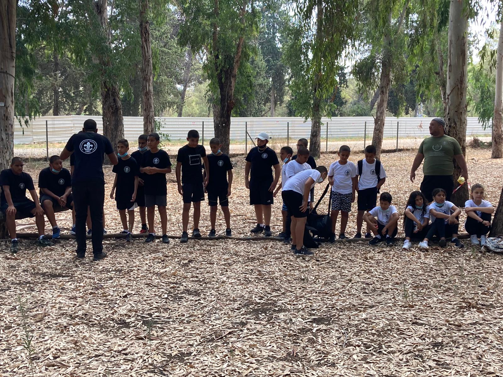 WhatsApp Image 2020-08-07 at 10.32.18 AM.jpeg.jpeg